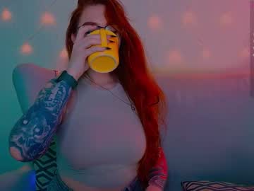 girl cam kiranightt image #2674311