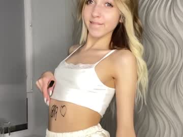girl cam mary__freshness_ image #2536144