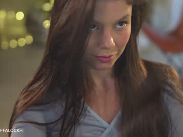 girl cam tifalock_ image #3998130