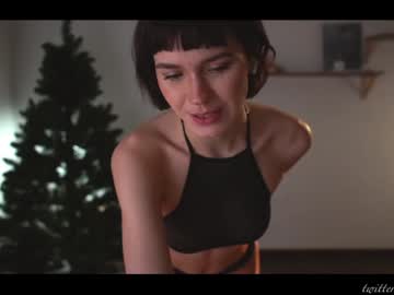 girl cam luna_ai image #2189871