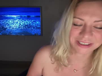 girl cam kiradivine image #1592521