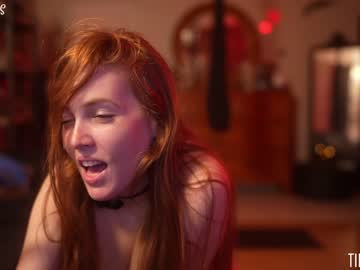girl cam tinatopp image #4104665