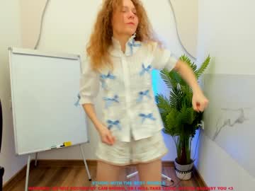 girl cam lanshan_coy image #686165