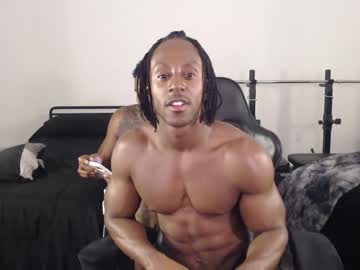 man cam loveleexd21 image #3524443
