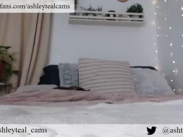 girl cam sexyashley_21 image #689620