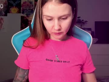 girl cam _witch__ image #3882007
