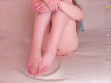 girl cam all_funny image #4560000