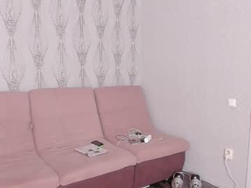 couple cam mistress_angie_ image #1798678