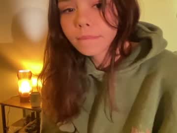 girl cam yourfavoritegirl_ image #4142991