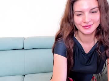 girl cam elaanna image #1509203