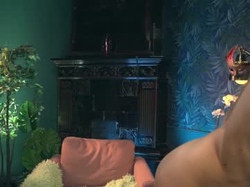 girl cam lolly_bella_ image #356463