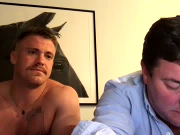 man cam hotcofcdude image #2734274