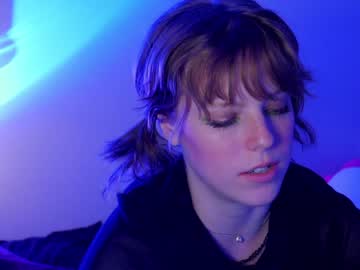 girl cam sisypheanlove image #2729150