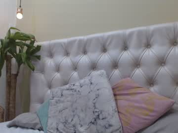 girl cam michelltaylor9 image #4193577