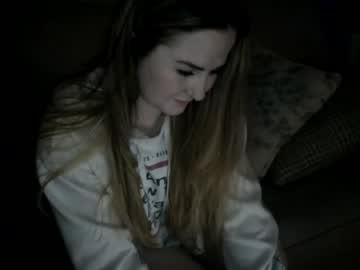 girl cam shydaddysgirl00 image #1116286