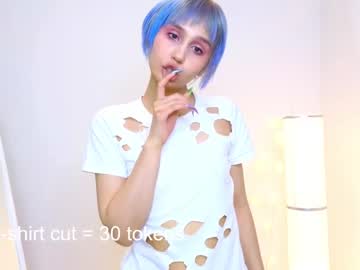 girl cam kiya_mi image #2373042