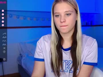 girl cam cutie__cut1e image #2702416
