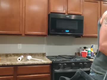 man cam inspireenvy image #862419