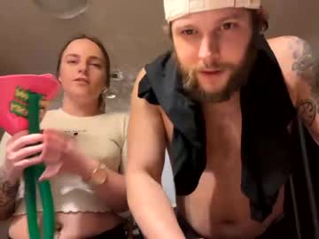 couple cam landonn127 image #2668317