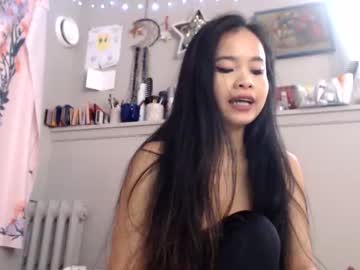 girl cam nawtymimi image #540241