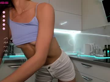 girl cam lovely__alisa image #1568202
