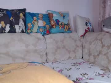 couple cam simoncouple1 image #2272727