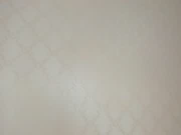 girl cam juno_hasan image #2912343