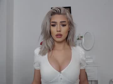 girl cam i_am_sarahxxx image #277093
