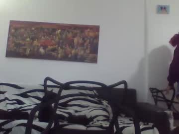 couple cam dreianova image #663080