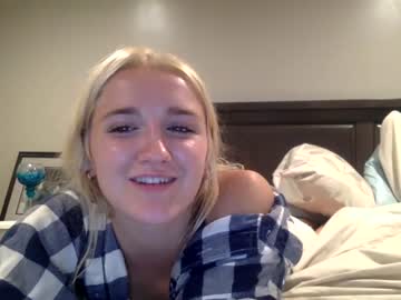 girl cam lilliana543 image #48667