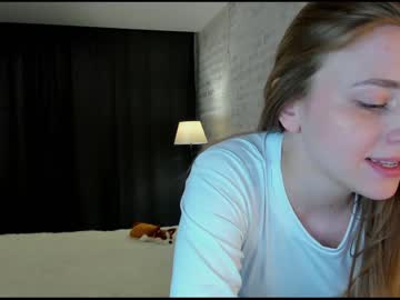 girl cam sophie_burn image #2707097
