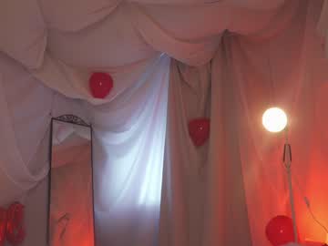 girl cam sunny_maria image #4217506