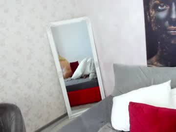 girl cam misslullu image #2378448