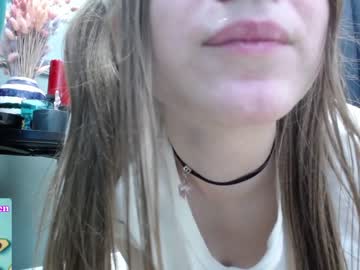 girl cam nancycute__ image #682500