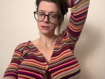 girl cam naomi_reah image #4054616
