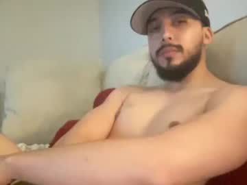 man cam papicubano_guapo23cm image #2910737