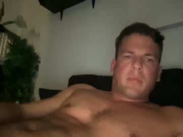 man cam joshv1992 image #882743