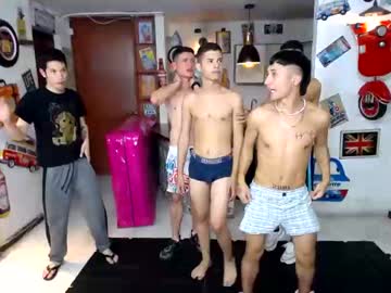 man cam sextwinksx image #2432344