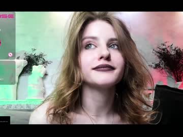 girl cam eleanor_morte image #2337008