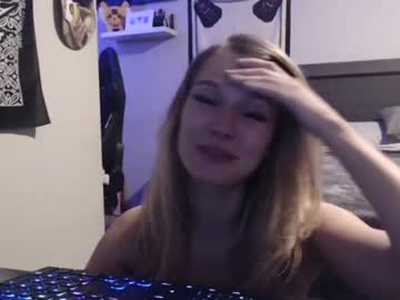 girl cam alicetheinnocentt image #2640327