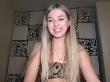 girl cam blayzeenvy image #2782345