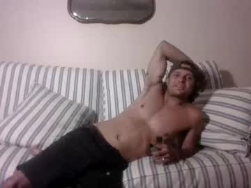 man cam jbossxxx image #962391