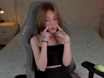 girl cam razego0d image #4650734