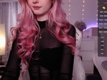 girl cam vonnalein image #4487728