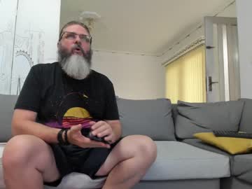 couple cam cheeseburgerjesus image #3112698