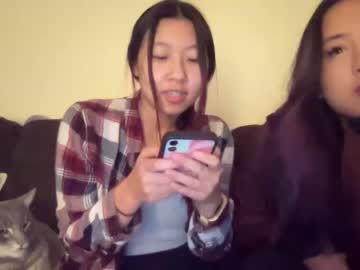 girl cam hiddenr0se image #2167203