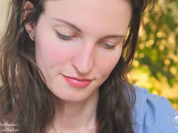 girl cam yulladao image #686861