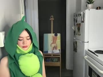 girl cam littlesugarpea image #3840402