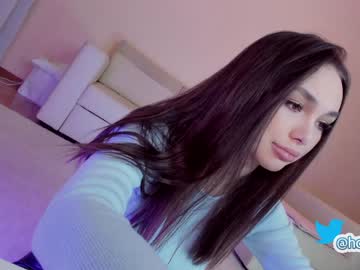 girl cam hollyextra image #2002347