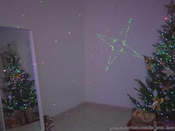 girl cam its_jessi image #492576